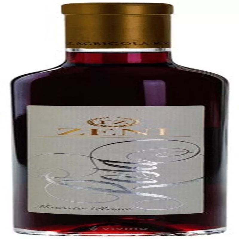 zeni-moscato-rosa-2012-375ml Zeni – Moscato Rosa 2012 (375ml)