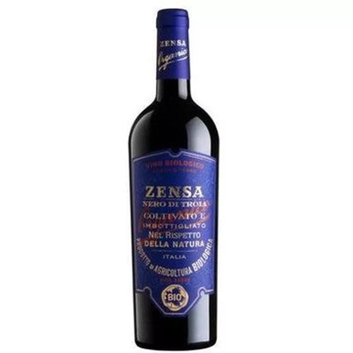 zensa-nero-di-troia-igp-puglia-case Zensa, Nero di Troia IGP Puglia, (Case)