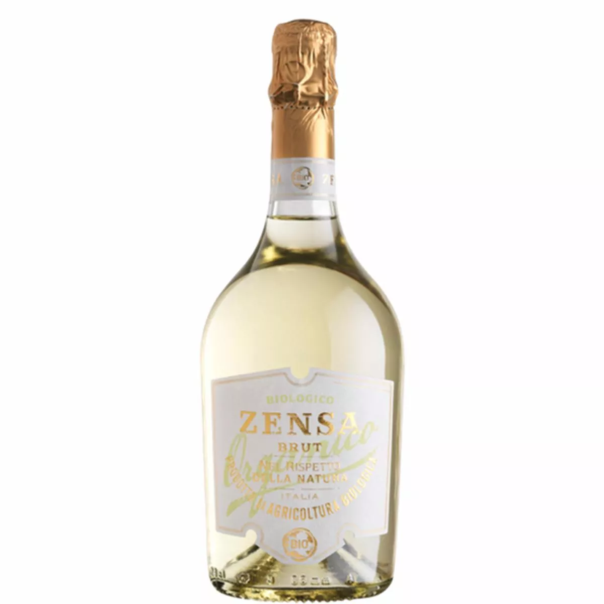 zensaspumante-brut-nv-case ZensaSpumante Brut NV, (Case)
