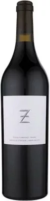 ziata-cabernet-franc-oakville-station-2019-750ml Ziata Cabernet Franc Oakville Station 2019 750ML