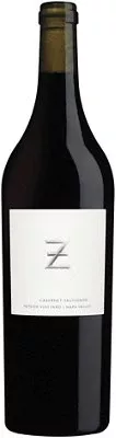 ziata-cabernet-sauvignon-meteor-vineyard-napa-valley-2019-750ml Ziata Cabernet Sauvignon Meteor Vineyard Napa Valley 2019 750ML