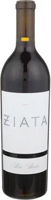 ziata-red-wine-mia-madre-napa-valley-2017-750ml Ziata Red Wine Mia Madre Napa Valley 2017 750ML