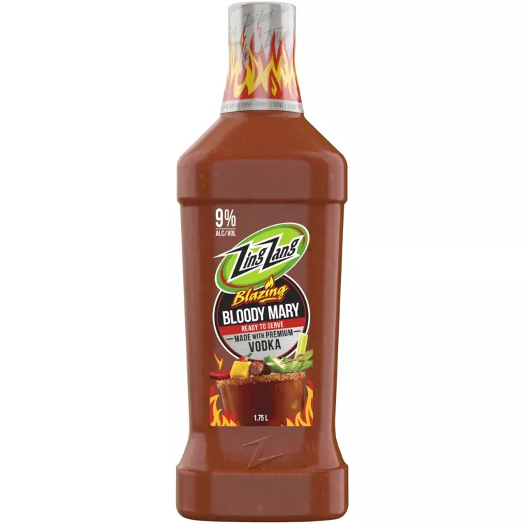 zing-zang-blazing-bloody-mary-1-75l Zing Zang Blazing Bloody Mary 1.75L