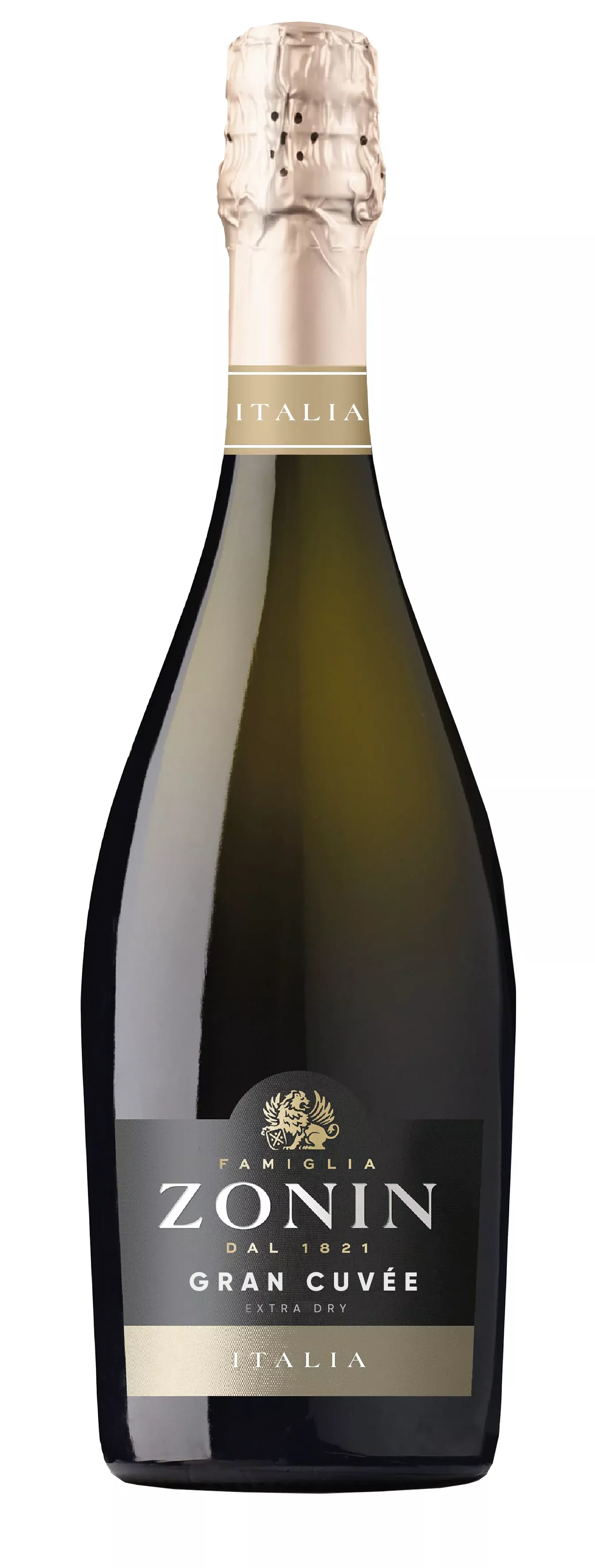 zonin-grande-cuvee-sparkling-750ml Zonin Grande Cuvee Sparkling 750ML