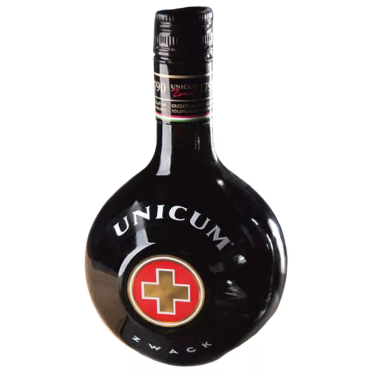 zwack-unicum-herb-liqueur-700ml Zwack Unicum Herb Liqueur | 700ML